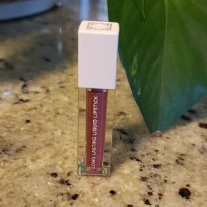 5 for $25 Ofra Lipstick Mini in Monaco